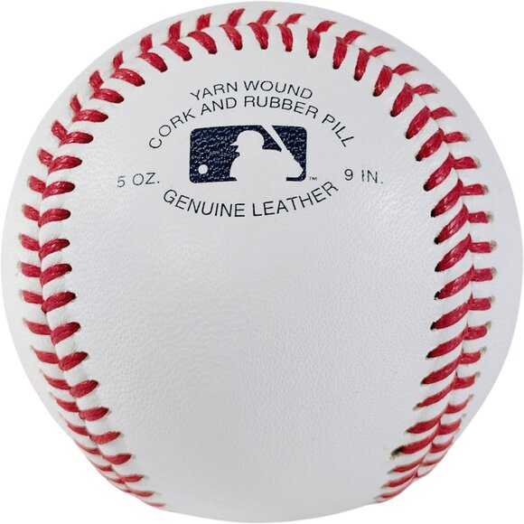 Jose Azocar Autographed Baseball Proof Photo New York Mets San Diego Padres COA - Picture 3 of 7